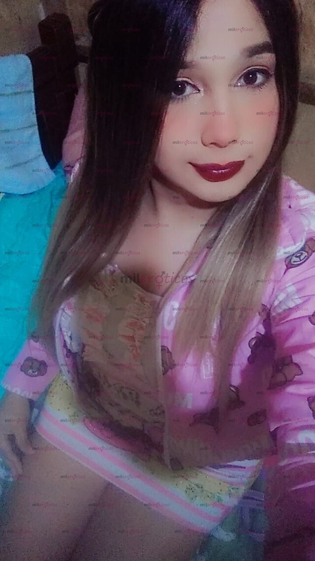 FOTOS DE HERMOSA POLLITA FEMENINA EXCLUSIVIDAD Y DISTINCIÓN DÉJATE ATENDER.
