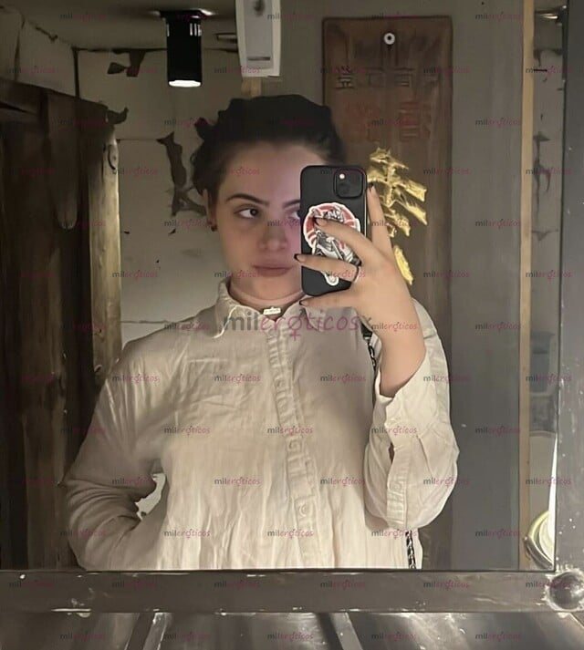 FOTOS DE NIÑA TRANS DE NUEVO DISPONIBLE EN TU ZONA