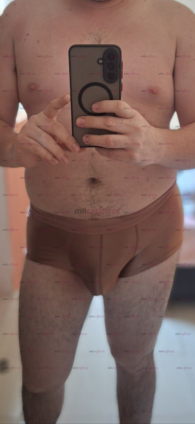 FOTOS DE GORDITO INTER MAS PASIVO PARA MADUROS Y LOS QUE GUSTEN