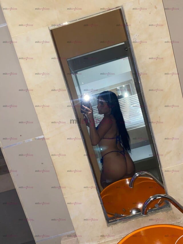 FOTOS DE HOLA SOY LILA Y ESTOY PARA SEDUCIRTE PARA HACERTE SENTIR BIEN ESCUCHARTE,