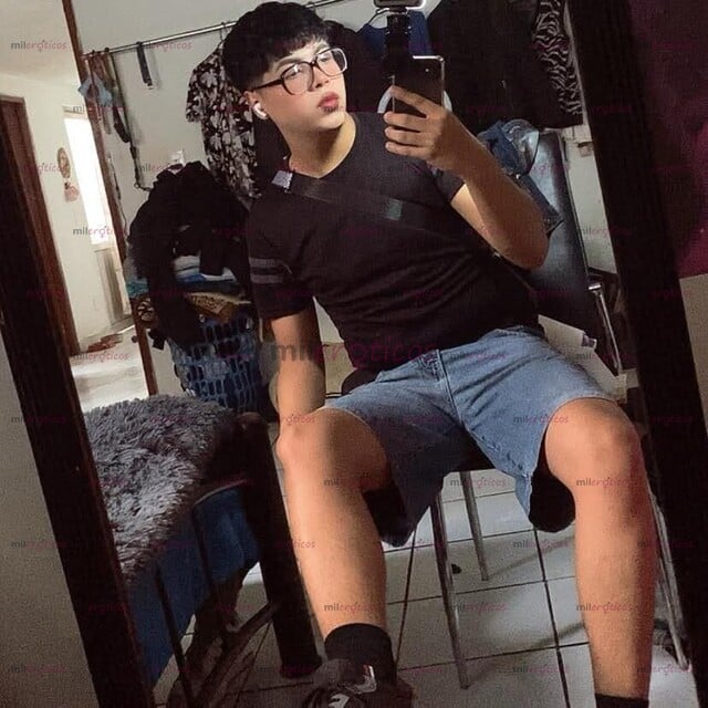 FOTOS DE HOLA ME LLAMO ANGEL SUPER CACHONDO, ME ENCATA COMPLACERTE Y HACERTE SENTIR DES