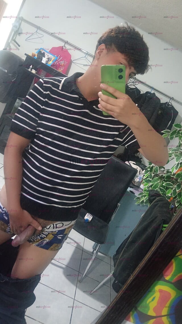 FOTOS DE HOLA ME LLAMO ANGEL SUPER CACHONDO, ME ENCATA COMPLACERTE Y HACERTE SENTIR DES