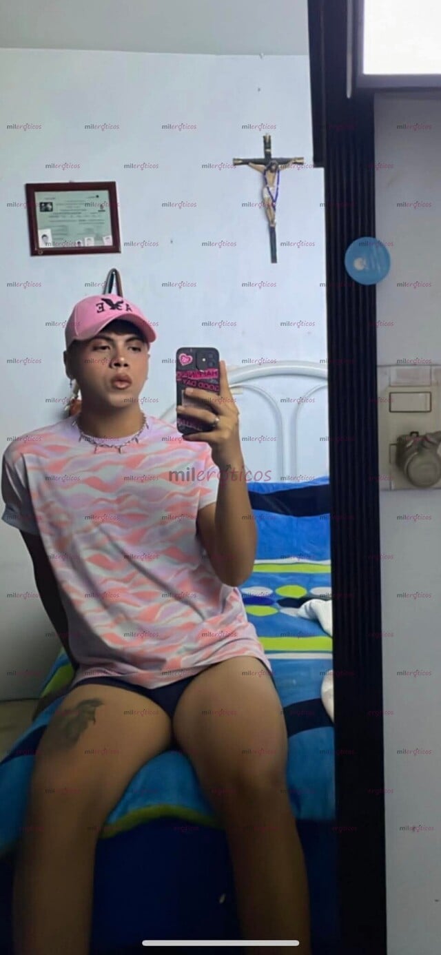 FOTOS DE HOLA ME LLAMO ANGEL SUPER CACHONDO, ME ENCATA COMPLACERTE Y HACERTE SENTIR DES