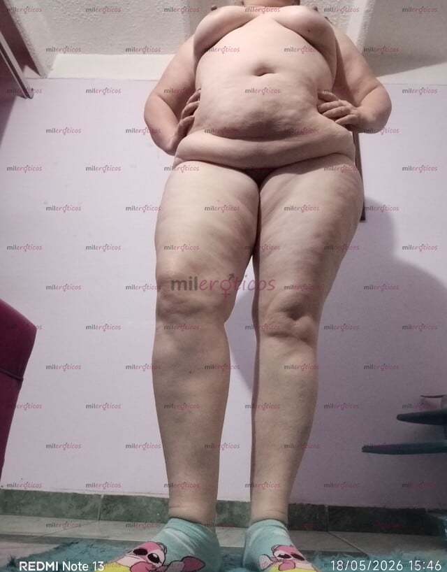 FOTOS DE HOLA MIS AMORES SOY PERSONA MUY SENCILLA AMABLE MIDO 1.50 Y SOY DE PIEL BLANCA S