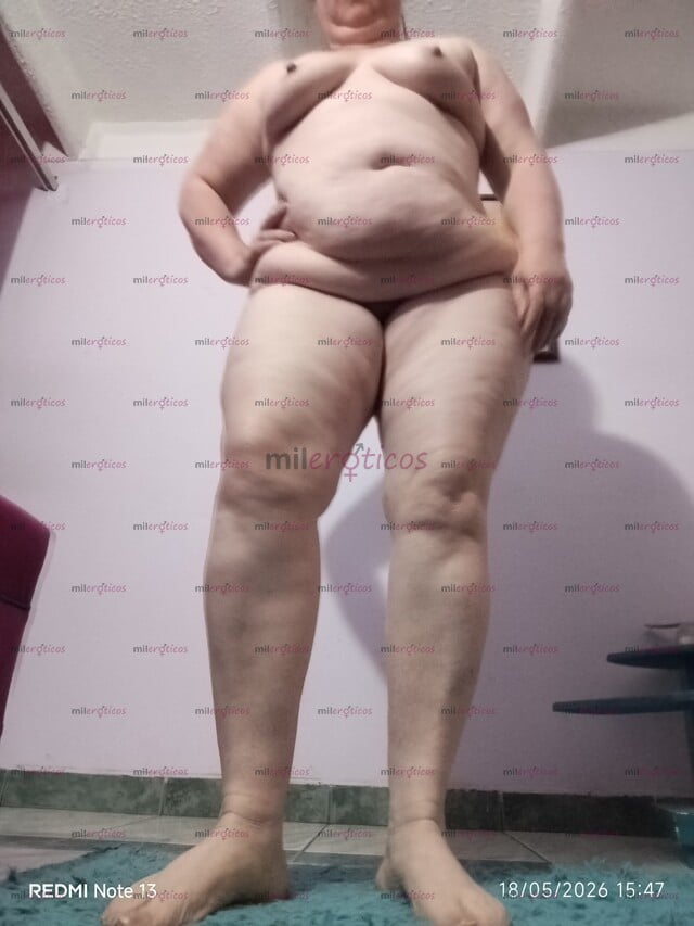 FOTOS DE HOLA MIS AMORES SOY PERSONA MUY SENCILLA AMABLE MIDO 1.50 Y SOY DE PIEL BLANCA S