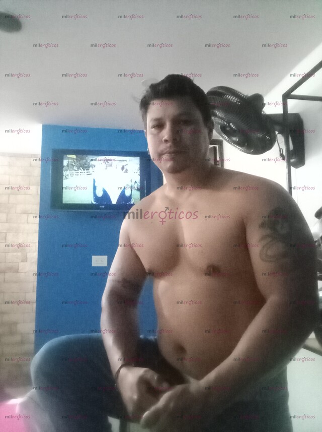 FOTOS DE MASAJISTA EROTICO HETERO VARONIL APARTA TU CITA!