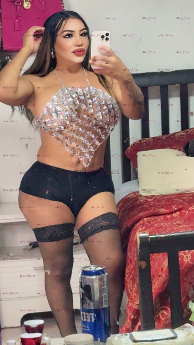 FOTOS DE HOLA AMOR SOY PASIVA O ACTIVA NOS VENIMOS JUNTOS CUENTO CON LUGAR
