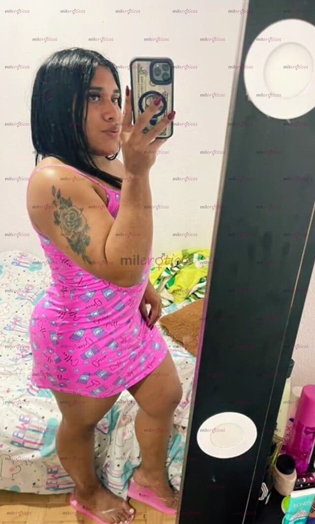 FOTOS DE NUEVA Y ESPECTACULAR TRANSEXUAL EN TU CIUDAD, CALIENTE Y100% COMPLACIENTE.