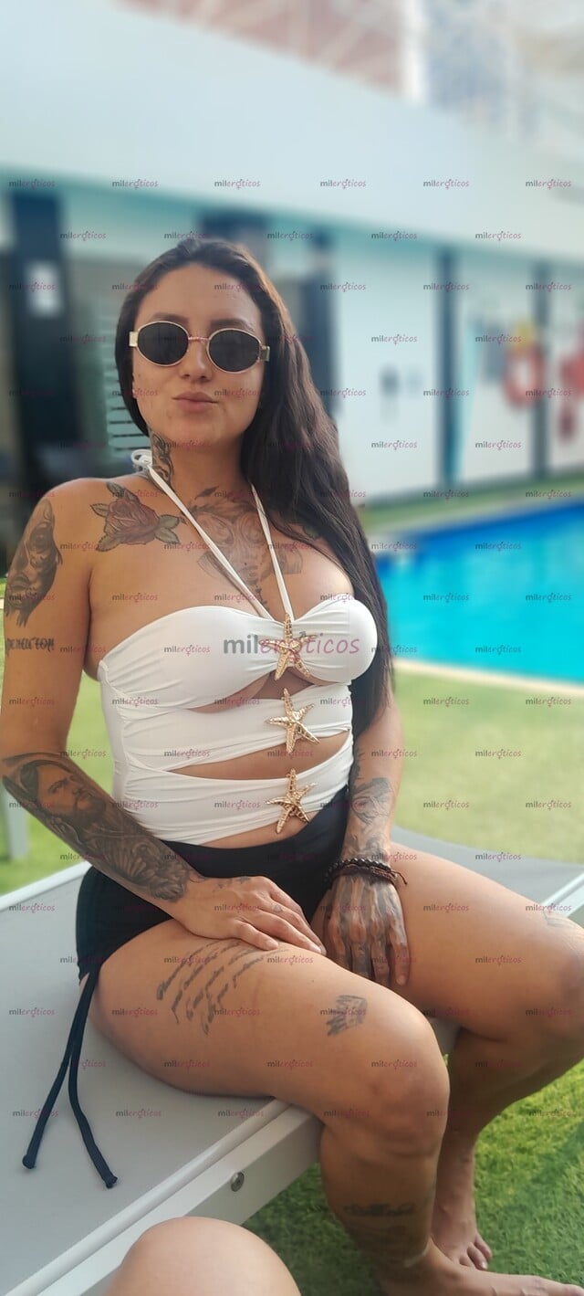 FOTOS DE PAISITA DULCE PARA SATISFACER TUS NECESIDADES EN MEDELLIN