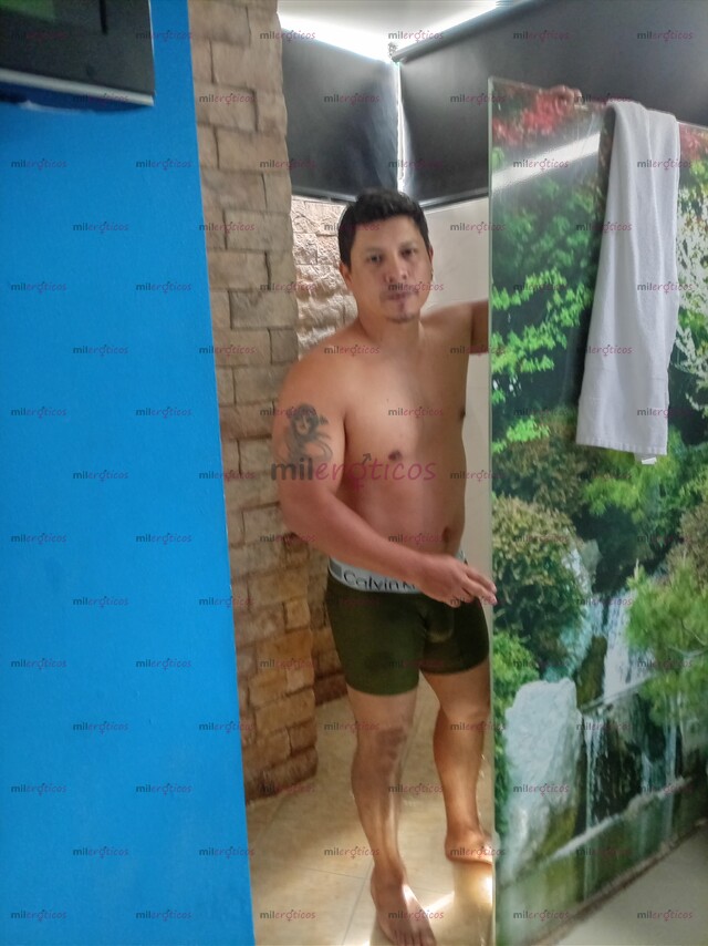 FOTOS DE MASAJISTA EROTICO HETERO VARONIL APARTA TU CITA!