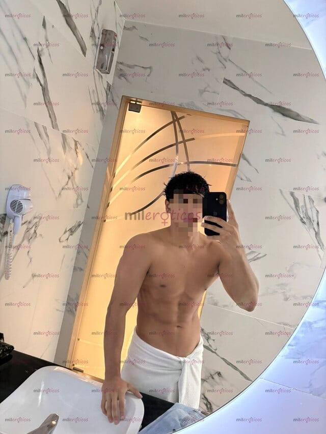 FOTOS DE .NUEVO EN LA CIUDAD CHICO GUAPO, BUEN CUERPO, CUERPO TRABAJADO, CARISMÁTICO