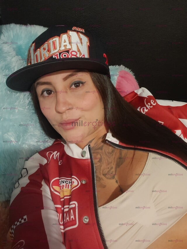 FOTOS DE PAISITA DULCE PARA SATISFACER TUS NECESIDADES EN MEDELLIN