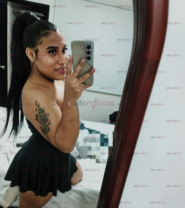 FOTOS DE NUEVA Y ESPECTACULAR TRANSEXUAL EN TU CIUDAD, CALIENTE Y100% COMPLACIENTE.