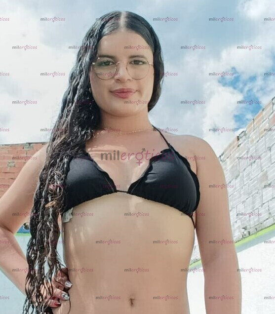 FOTOS DE CULO GRANDE NATURAL, CALIENTE Y DISPUESTA A TODO, BASTANTE FOGOSA