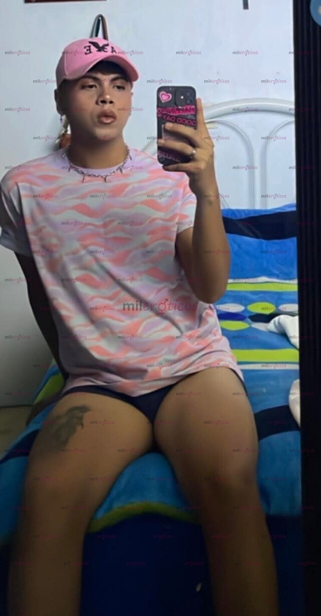 FOTOS DE HOLA, ME LLAMO ÁNGEL. NO SOY FÁCIL DE OLVIDAR; UNA