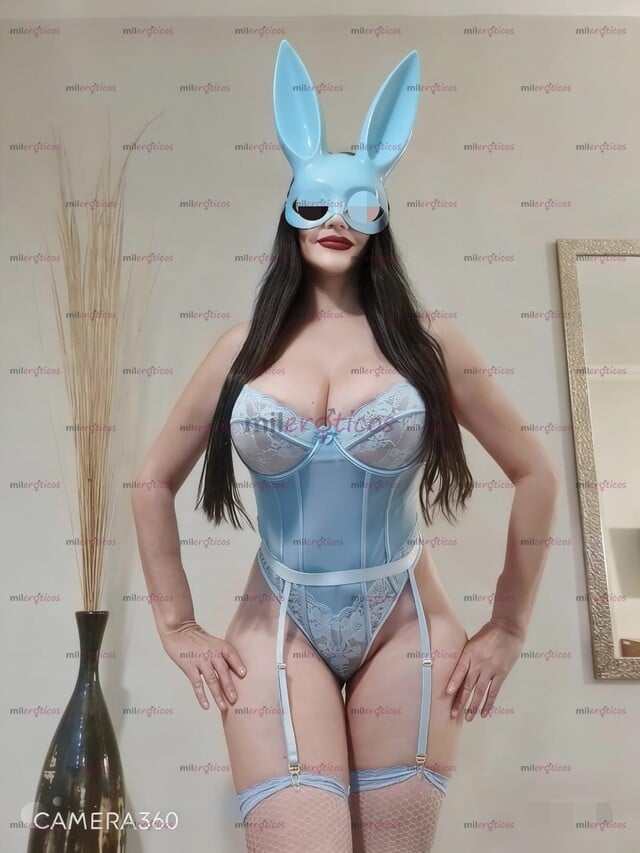 FOTOS DE MILF CON LUGAR LENCERÍA Y JUGUETES VENDO CONTENIDO