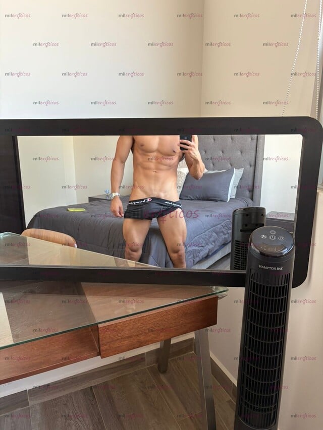 FOTOS DE .NUEVO EN LA CIUDAD CHICO GUAPO, BUEN CUERPO, CUERPO TRABAJADO, CARISMÁTICO