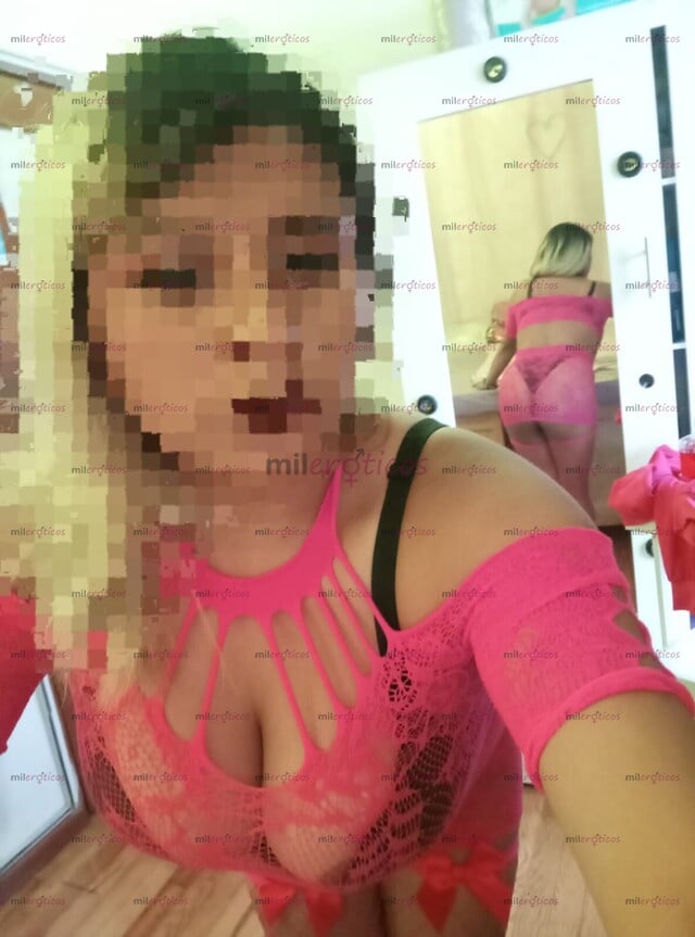 FOTOS DE NENA CACHONDA VAMOS A HACER ALGO RICO PAPI MANDA MENSAJE PARA PASARLA RICO