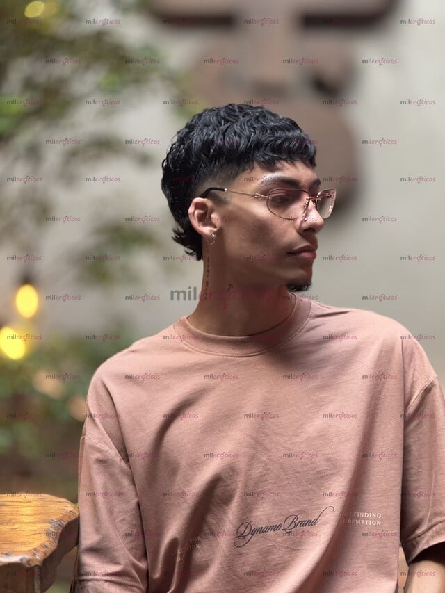 FOTOS DE POLLO GUAPO Y ATREVIDO DISPONIBLE 24 7 CON SITIO
