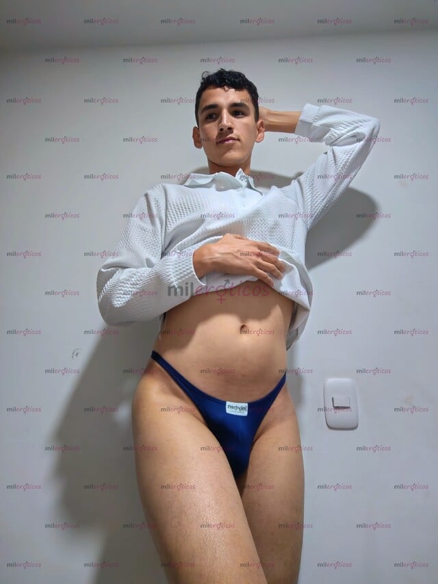 FOTOS DE SCORT PASIVO SUMISO DISPONIBLE (HABLEMOS 3227003922 WHATSSAP)