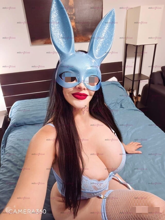 FOTOS DE MILF CON LUGAR LENCERÍA Y JUGUETES VENDO CONTENIDO