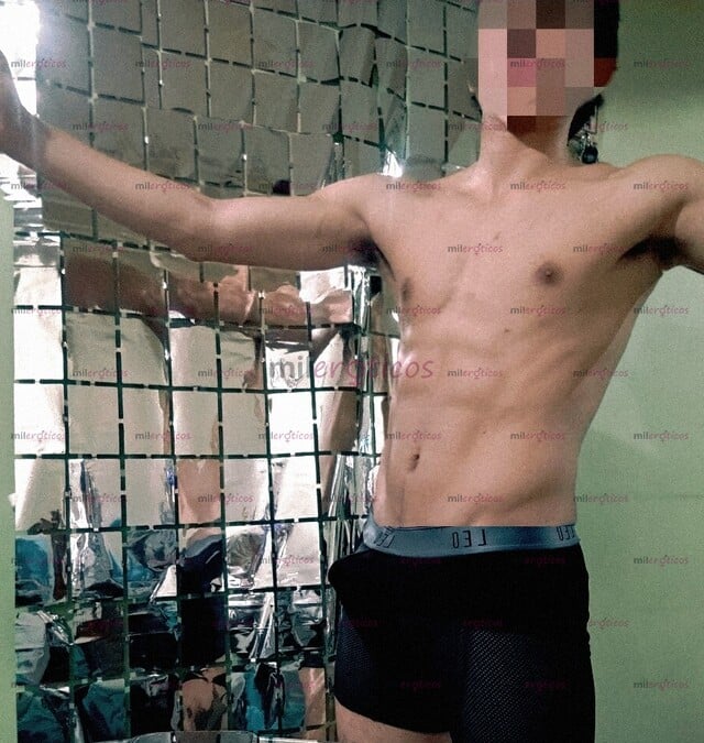 FOTOS DE QUIERES PASA UN BUEN MOMENTO CON UN JOVEN CALIENTE , YO SOY LA MEJOR OPCIÓN
