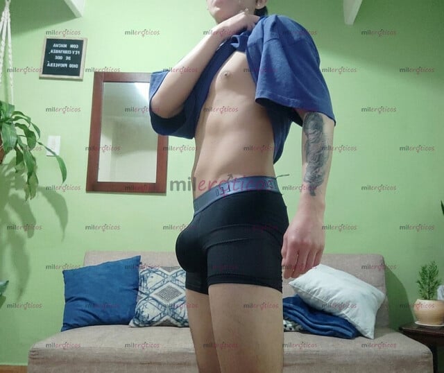 FOTOS DE QUIERES PASA UN BUEN MOMENTO CON UN JOVEN CALIENTE , YO SOY LA MEJOR OPCIÓN