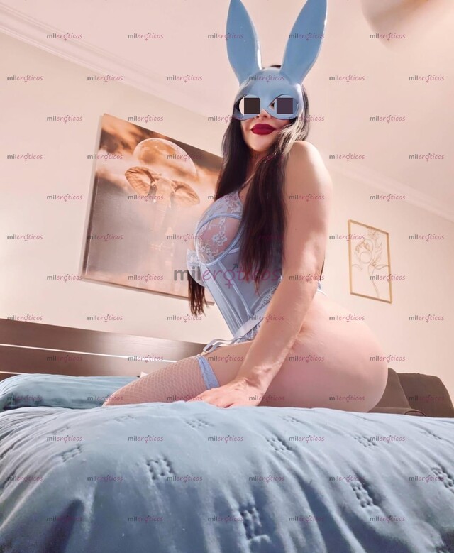 FOTOS DE MILF CON LUGAR LENCERÍA Y JUGUETES VENDO CONTENIDO