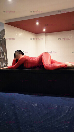 FOTOS DE ()()() MARISOL VAMOS A COGER RICO ()()() POR 2 HRS COMPLETAS ()()() 4792238249