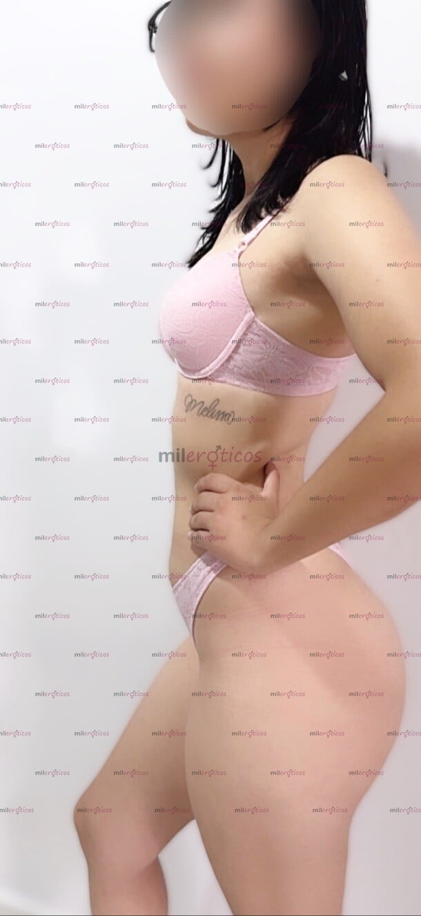 FOTOS DE SOY XIMENA BBY 18 AÑOS PETTITE NUEVA EN EL AMBIENTE VEN Y COGEME NO TE ARREPENTI