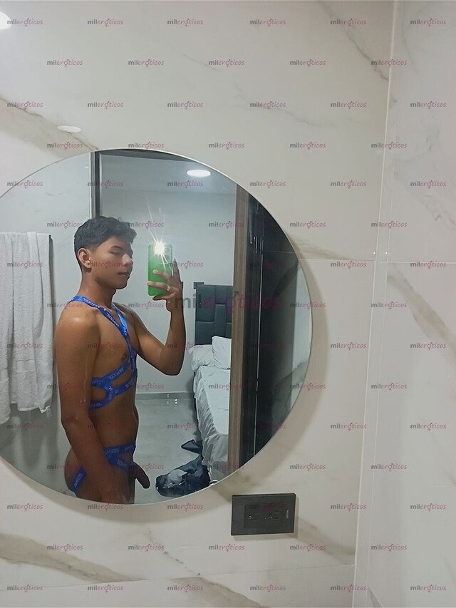 FOTOS DE 5. ENCUENTROS ÚNICOS, TRATO EXCELENTE Y MUCHA BUENA ENERGÍA