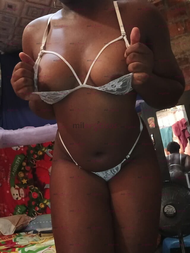 FOTOS DE CHICA MORENA LINDA CULONA AMABLE DISPONIBLE PARA SALIDAS OCASIONALES CONTIGO ...