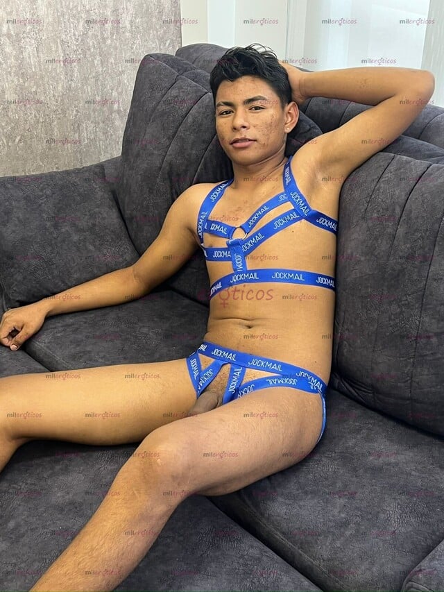 FOTOS DE 5. ENCUENTROS ÚNICOS, TRATO EXCELENTE Y MUCHA BUENA ENERGÍA