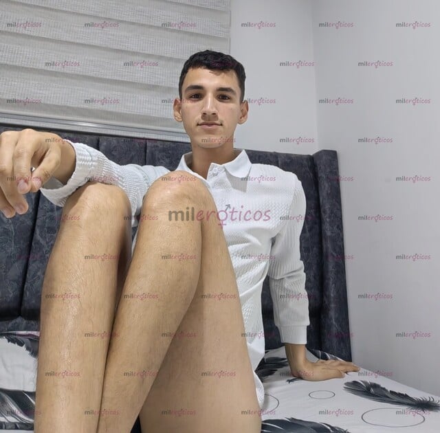FOTOS DE SCORT PASIVO SUMISO DISPONIBLE (HABLEMOS 3227003922 WHATSSAP)