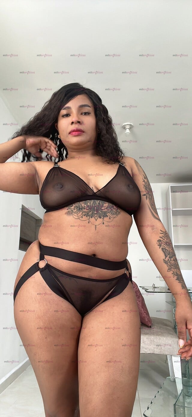 FOTOS DE SOLO POR 2 DÍAS DISPONIBLE VALLE DEL LILI MORENOTA GRANDE