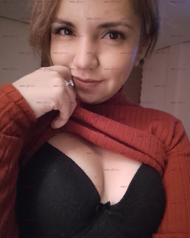 FOTOS DE SOY UNA NENA SÚPER COMPLACIENTE EN TODOS LOS ASPECTOS, 100% REAL