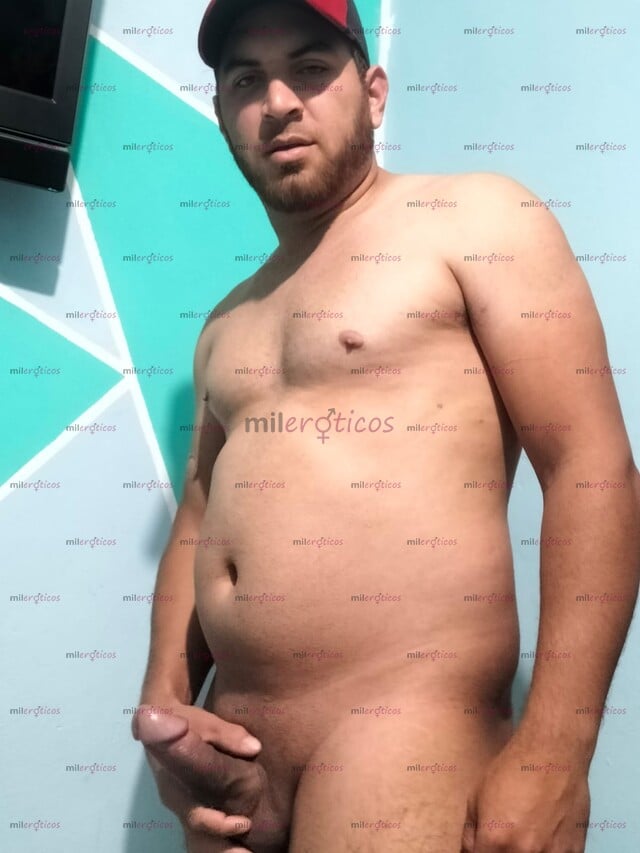 FOTOS DE !!!! SOY VENEZOLANO COMPLACIENTE Y AMABLE !!!!!