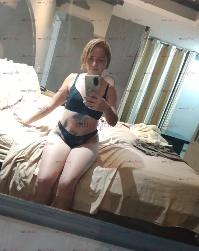 FOTOS DE SOY UNA NENA SÚPER COMPLACIENTE EN TODOS LOS ASPECTOS, 100% REAL