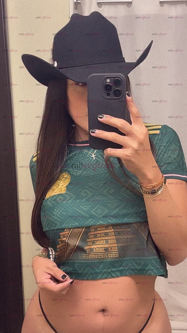 FOTOS DE TU MEJOR OPCIÓN!! MENTE CUERPO ALMA, POCOS DÍAS