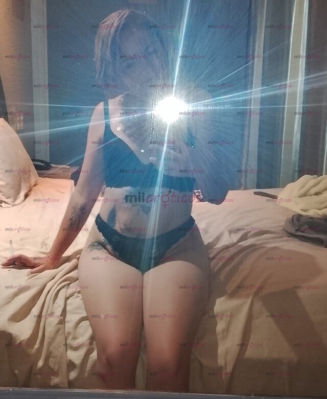 FOTOS DE SOY UNA NENA SÚPER COMPLACIENTE EN TODOS LOS ASPECTOS, 100% REAL