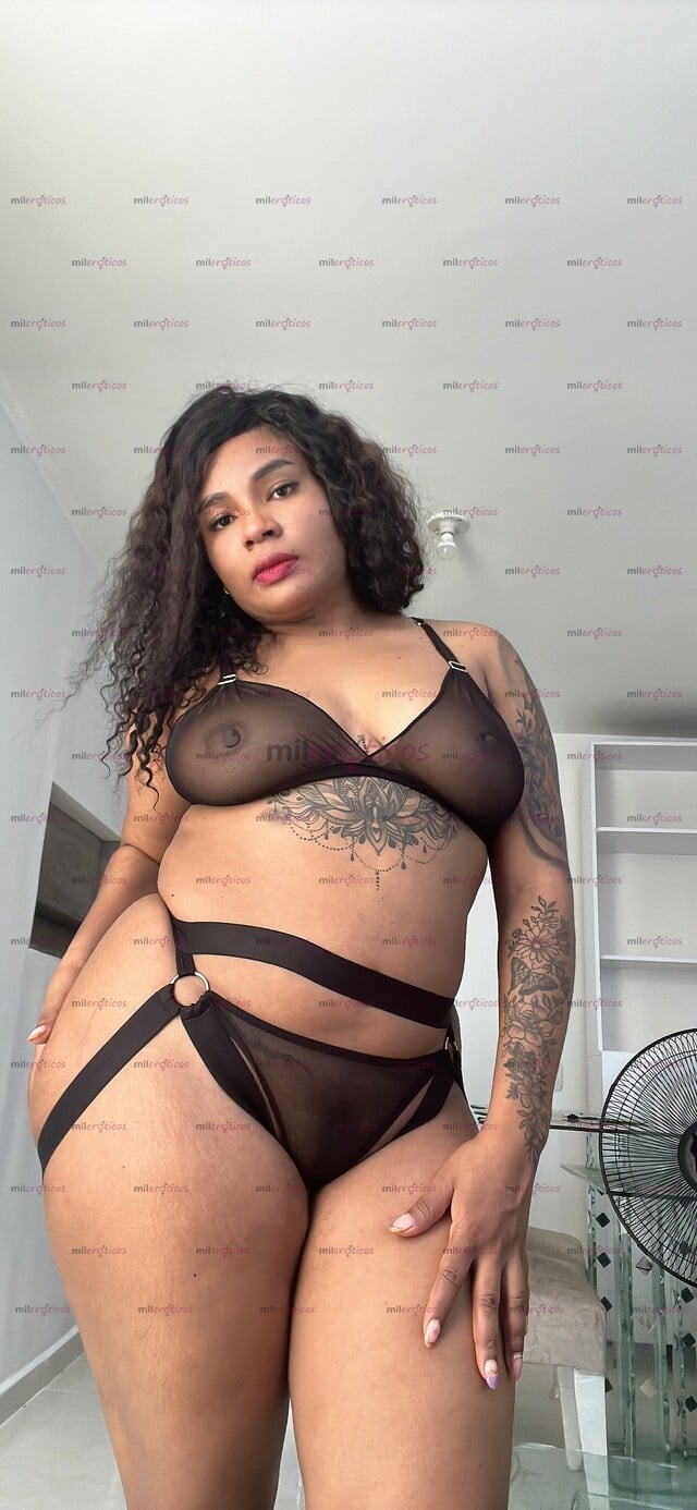 FOTOS DE SOLO POR 2 DÍAS DISPONIBLE VALLE DEL LILI MORENOTA GRANDE