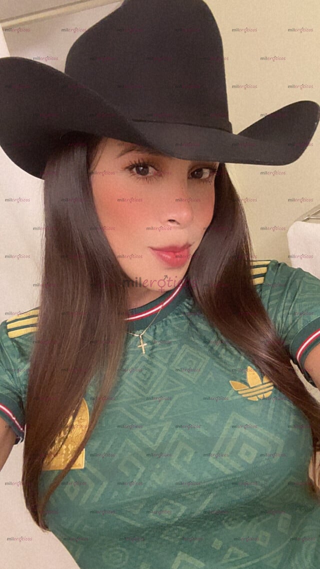 FOTOS DE TU MEJOR OPCIÓN!! MENTE CUERPO ALMA, POCOS DÍAS
