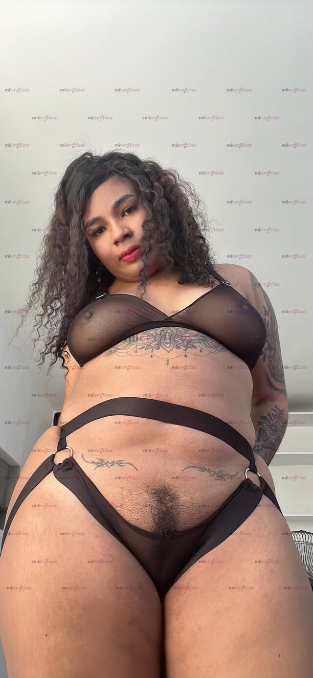 FOTOS DE SOLO POR 2 DÍAS DISPONIBLE VALLE DEL LILI MORENOTA GRANDE