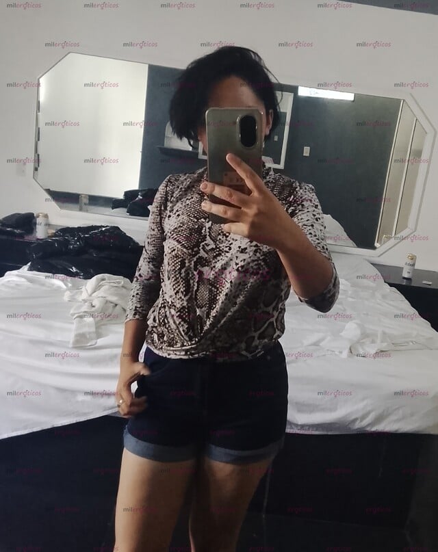 FOTOS DE SOY UNA NENA SÚPER COMPLACIENTE EN TODOS LOS ASPECTOS, 100% REAL