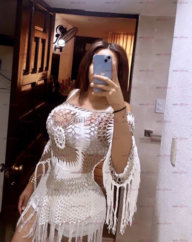 FOTOS DE HAGO LO QUE PAPI PIDA DISPONIBLE CON LUGAR ULTIMO DÍA