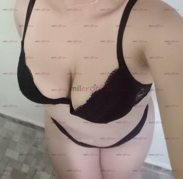 FOTOS DE TE DOY LUGAR VEN A MI HABITACIÓN MI AMOR COGEMOS BIEN RICO PAPI