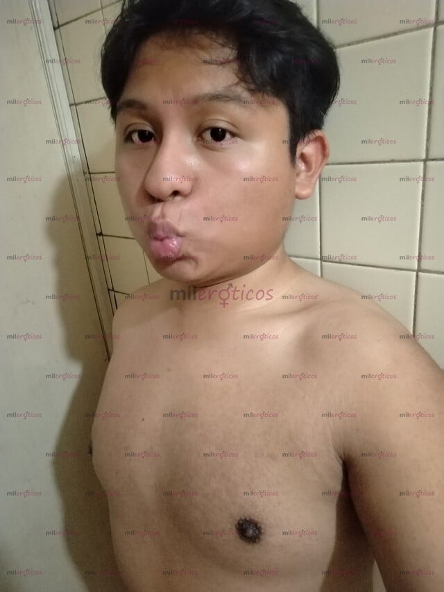 FOTOS DE PUTITO SUMISO BUSCA MACHOS PARA DARLES EL CHIQUITO