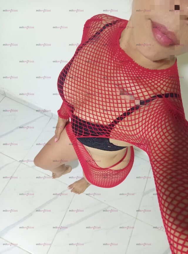 FOTOS DE SOY SAMANTHA UNA PRINCESA DISPUESTA A DARTE MUCHO PLACER