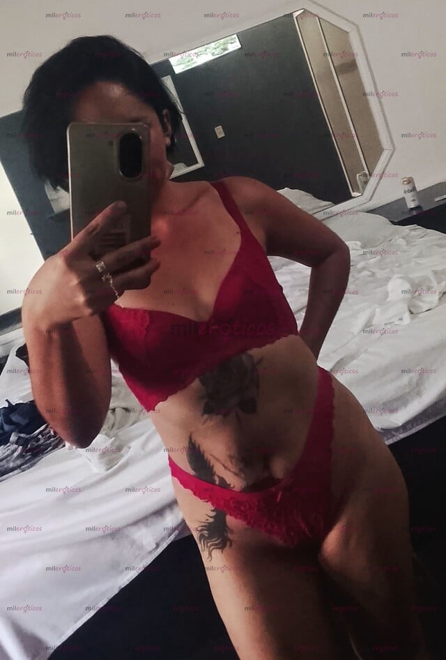 FOTOS DE SOY UNA NENA SÚPER COMPLACIENTE EN TODOS LOS ASPECTOS, 100% REAL