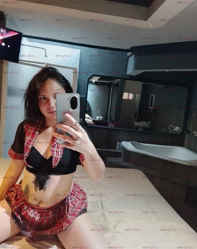 FOTOS DE SOY UNA NENA SÚPER COMPLACIENTE EN TODOS LOS ASPECTOS, 100% REAL